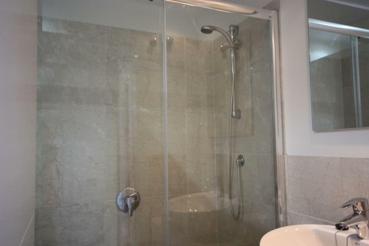 Casa Nimajas Apartment Вера Екстериор снимка